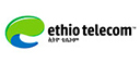 Top Up Ethio telecom