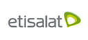 Etisalat Plan