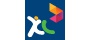 Top Up XL Axiata Data