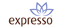 Top Up Expresso Prepaid Credit