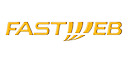 Top Up Fastweb