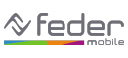 Top Up Feder Mobile