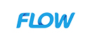 Flow Data