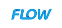 Flow Bundle