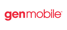 Gen Mobile Plans