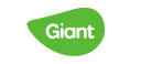 Top Up Giant