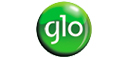 Top Up Glo Prepaid Credit