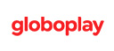 Top Up Globoplay