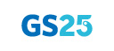 Top Up GS25