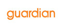 Top Up Guardian