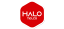 Top Up Halo Telco