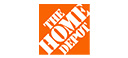 Top Up Home Depot