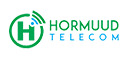 Top Up Hormuud Telecom