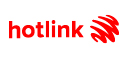 Top Up Hotlink Bundle