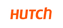 Hutch Prepaid Credit