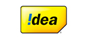Idea