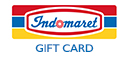 Indomaret Gift Card