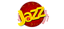 Top Up Jazz Plan