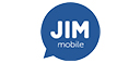 Top Up JIM Mobile PIN