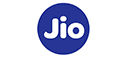 Top Up Jio Data