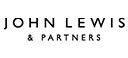 Top Up John Lewis