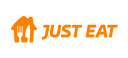 Top Up Just Eat