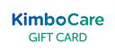 Kimbo Care Gift Card