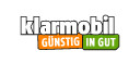 Top Up Klarmobil PIN