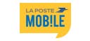 Top Up La Poste PIN