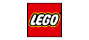 Top Up Lego