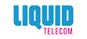 Liquid Telecom Bundle