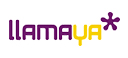 Top Up Llamaya Plan 4G
