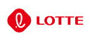 Top Up Lotte GRS