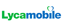 Top Up Lycamobile PIN Prepaid Credit