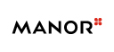 Top Up Manor