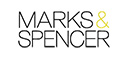 Top Up Marks & Spencer