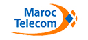 Maroc Telecom Internet