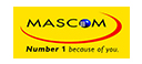 Top Up Mascom