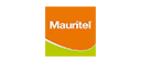 Top Up Mauritel Bundle