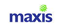 Top Up Maxis Prepaid Credit