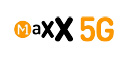 Top Up Maxx