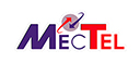 Top Up MEC