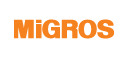 Top Up Migros