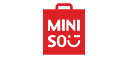 Top Up MINISO