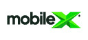 Top Up MobileX