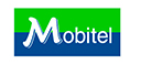 Mobitel Prepaid Credit