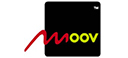 Top Up Moov Prepaid Credit