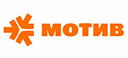 Motiv