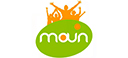 Moun