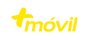 Top Up Movil